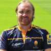 Andy Goode